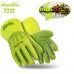 Перчатки HexArmor Ugly Mudder 7212 с защитой от химических и механических факторов